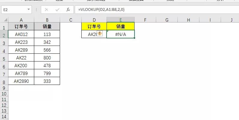 Excel常見的7個(gè)棘手問題，一次性解決！