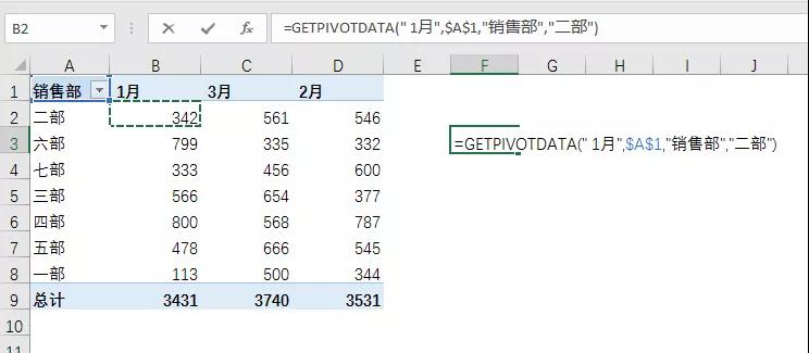 Excel常見的7個(gè)棘手問題，一次性解決！