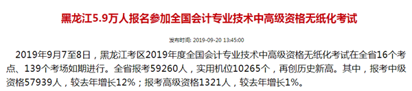 請(qǐng)不要錯(cuò)過(guò)2020年中級(jí)會(huì)計(jì)考試