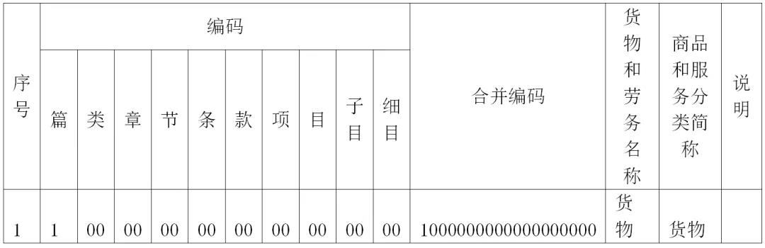 微信圖片_20191021184202