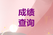 中級(jí)會(huì)計(jì)考試成績(jī)合格分?jǐn)?shù)線