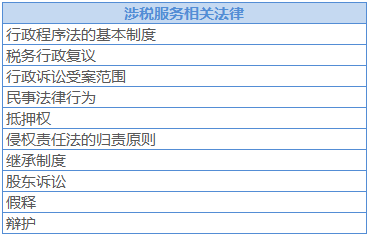 稅務(wù)師打卡計(jì)劃5