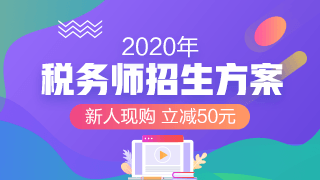 320-180（首頁輪播圖）