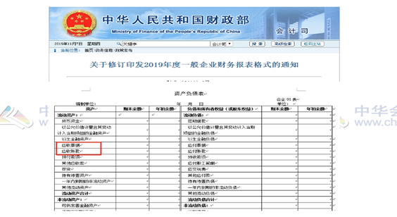 【舊教材學(xué)新課】這些教材內(nèi)容應(yīng)該不會(huì)變 已整理 先學(xué)著！