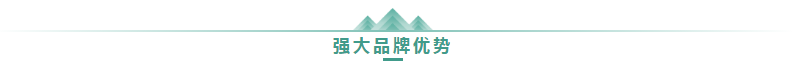 學(xué)高會認(rèn)準(zhǔn)正保會計(jì)網(wǎng)校十大優(yōu)勢！有效利用不容錯(cuò)過！