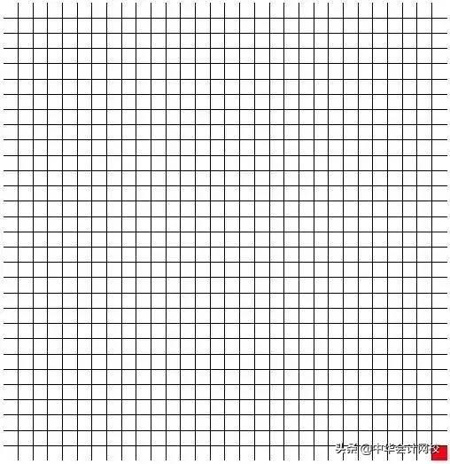 2019年僅剩800多小時 你想感恩誰？余生很短 別讓遺憾太長