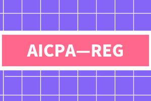 AICPA—REG知識點：美國聯(lián)邦司法審判體系