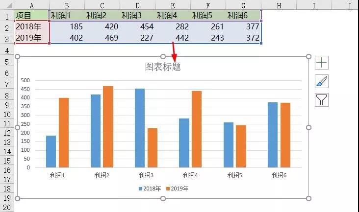 正保會(huì)計(jì)網(wǎng)校