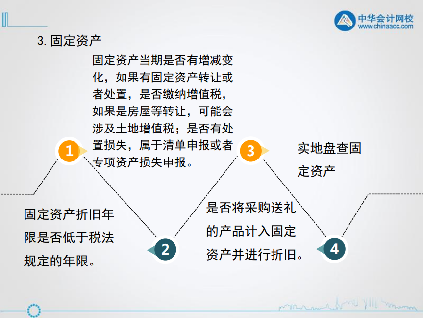 財(cái)務(wù)人員年底必備功課：財(cái)務(wù)報(bào)表綜合分析