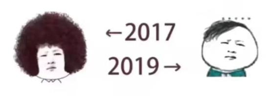 值得一看！稅收政策這兩年有這些改變！