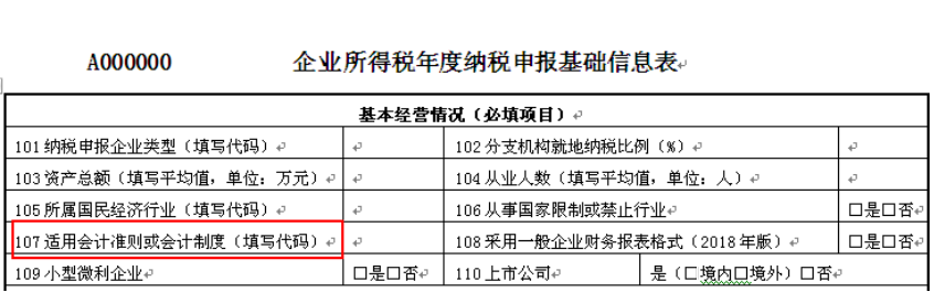 正保會計(jì)網(wǎng)校