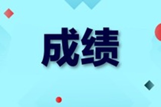 2019初級(jí)經(jīng)濟(jì)師什么時(shí)候可以查成績(jī)？