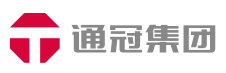 注會(huì)成績出來了 接下來我該怎么辦？去晉升財(cái)務(wù)經(jīng)理！