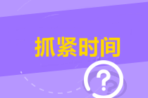 安徽2019年高級會計師評審論文要求是什么？