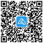 8月15日免費(fèi)直播：劉國峰直播點(diǎn)評高會(huì)二?？荚嚒獣?huì)計(jì)部分