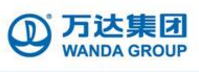 【招聘信息速遞】出納、會計、高級審計助理等崗位，不要錯過！