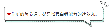 你要的初級會計輔導書都在這里啦 免費試讀找你所需