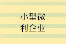 小型微利企業(yè)稅收優(yōu)惠，如何優(yōu)化與享受？