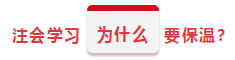 注會保溫學(xué)習(xí)計劃 想不到你竟是這樣的春節(jié)？！