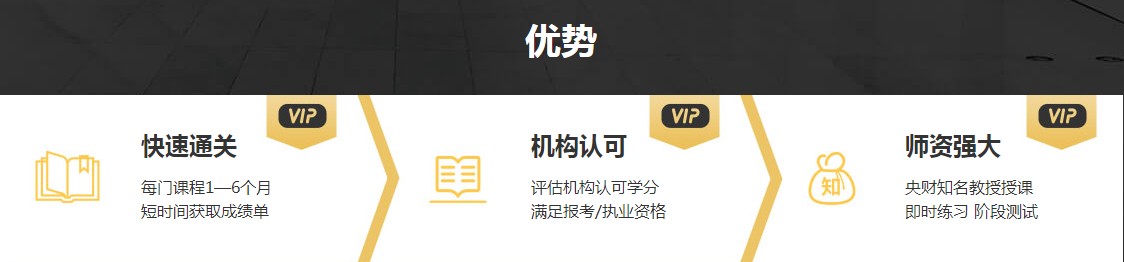 補多少學(xué)分才滿足AICPA報考資格。