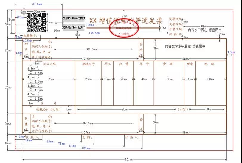 正保會(huì)計(jì)網(wǎng)校