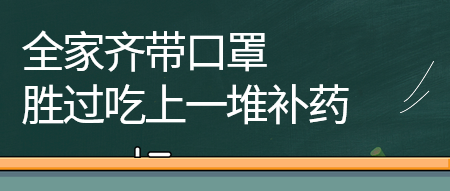 2020年CMA報(bào)考哪天結(jié)束？哪天考？