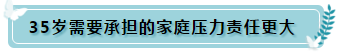 35歲還要繼續(xù)考注冊會計師的理由 這4點足夠了！