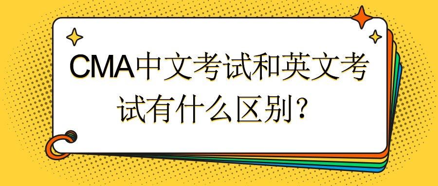 稿定設(shè)計(jì)導(dǎo)出-20200206-141046