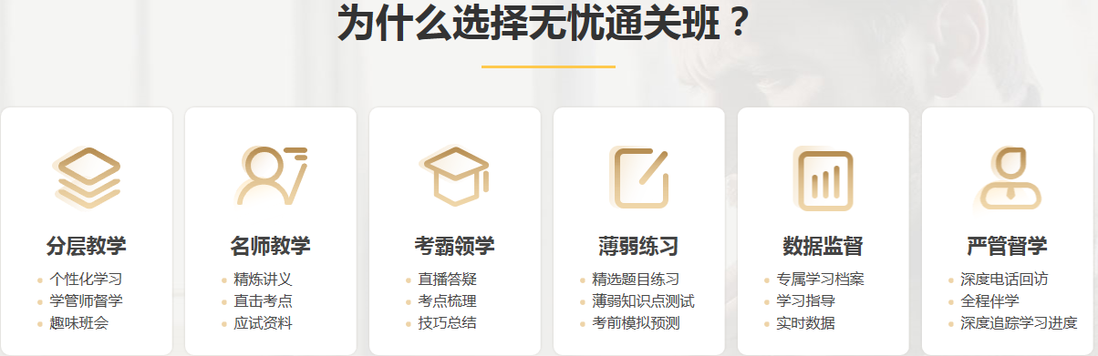 2020年注會(huì)提升通過(guò)率的14個(gè)科目搭配