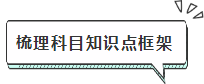 2020年注會報名前我該怎么備考？沒新教材就不學(xué)習(xí)了？