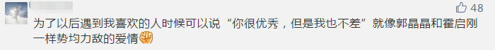 你那么拼命考注會(huì) 到底為了什么？報(bào)名前不想學(xué)習(xí)怎么辦？