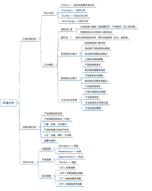 微信圖片_20200217155321