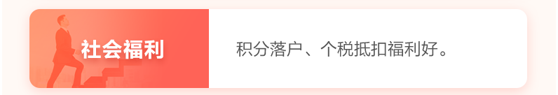 中級會計職稱證書到底有什么用？這么辛苦我為什么一定要考？