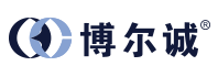 【就業(yè)】助力抗疫，醫(yī)療行業(yè)招聘專場等你來！