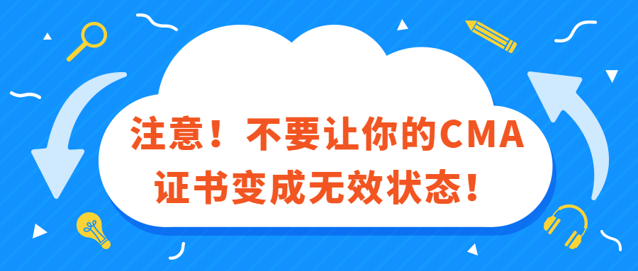 稿定設(shè)計(jì)導(dǎo)出-20200227-173638