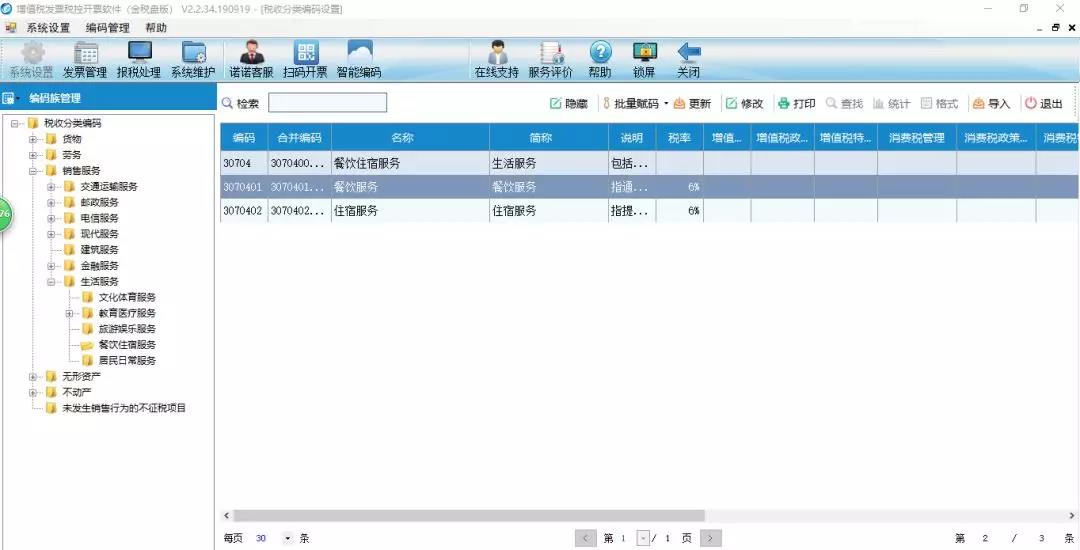 哪些行業(yè)享受疫情防控增值稅免稅政策？免稅發(fā)票怎么開(kāi)？