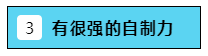 2020注會(huì)報(bào)名在即  報(bào)幾科？怎么報(bào)？是自學(xué)還是報(bào)個(gè)班？