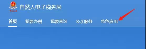 個(gè)人所得稅納稅記錄如何開具？三步輕松搞定