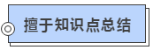 硬核！2020注會考生必看的四大高效備考方法