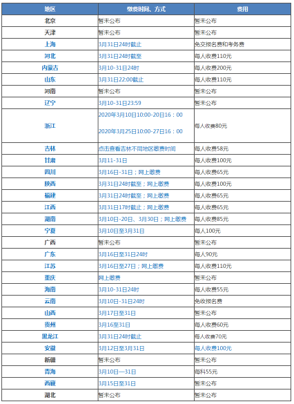 QQ瀏覽器截屏未命名