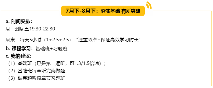 （5輪學(xué)習(xí)法揭秘）非財(cái)會(huì)專業(yè)出身 畢業(yè)僅四年登頂會(huì)計(jì)領(lǐng)峰！