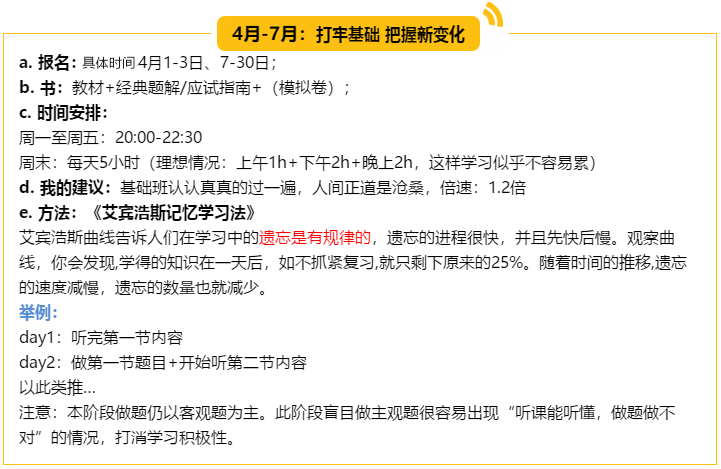 （5輪學(xué)習(xí)法揭秘）非財(cái)會(huì)專業(yè)出身 畢業(yè)僅四年登頂會(huì)計(jì)領(lǐng)峰！