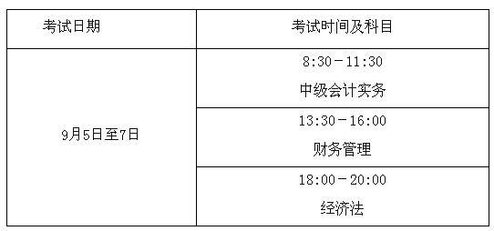 江蘇南京公布2020年高會(huì)報(bào)名簡章！