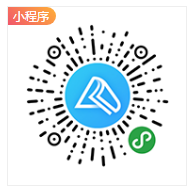 答疑/刷題/干貨等——7個(gè)好用到爆的注會學(xué)習(xí)工具！