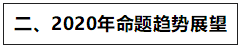 12周搞定中級(jí)財(cái)務(wù)管理的神仙計(jì)劃！幫你把基礎(chǔ)打的牢牢的！