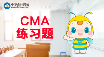 CMA P2練習：投資組合的風險和報酬