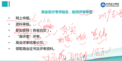 評審一問三不知論文發(fā)表都不懂？ 看陳立文老師如何全面解讀！