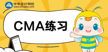 CMA P2練習(xí)：一國通貨膨脹如何影響兩國匯率？