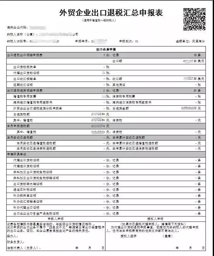 正保會(huì)計(jì)網(wǎng)校