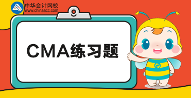 CMA練習：回歸分析，第四個月的銷售額為多少？